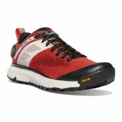 Danner Women's Trail 2650 - Hot Sauce